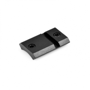 Cooper Firearms of Montana Cooper Firearms Warne Pic Rail (Model 52 only) Warne-PIC-Base