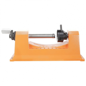 Lyman Universal Trimmer 7862000 No Pilots UA2277