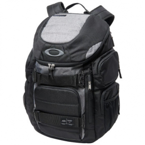 Oakley Enduro 30L 2.0 Backpack Blackout U 921012-02EU