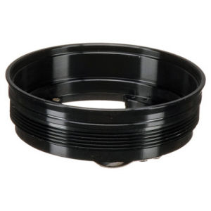 Kowa Eyepiece Converter for TSN-820M Eyepieces to TSN-880/770 TSN-EC2