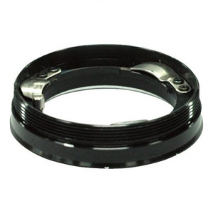 Kowa Eyepiece Converter for TSN-660/600 Eyepiece to TSN-880/770 TSN-EC3