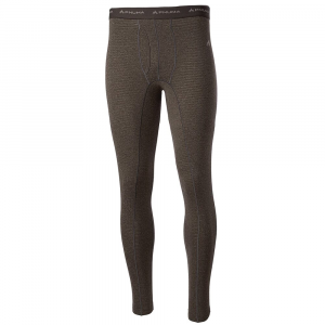 Pnuma Outdoors Base Haven Pant Beluga 3XL P407BXXX, XL
