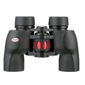 Kowa YF 8x30 Porro Prism Binocular YF30-8