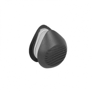 MOA Rifles MOA Bolt Knob Inserts