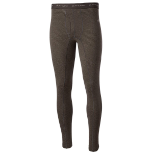 Pnuma Outdoors Base Haven Pant Beluga 3XL P407BXXX
