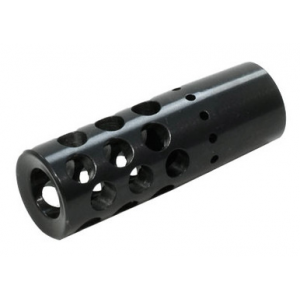 Gun Star Ltd. Gun Star Muzzle Brake for Blaser GS-Blaser-17