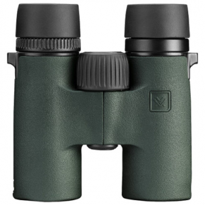 Vortex Optics Vortex Bantam HD 6.5x32mm Youth Binocular BTM-6532
