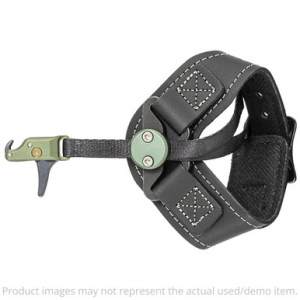 Stan Outdoors SoleX 8445 - Like New -No Box UA6109