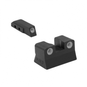 Meprolight USA Meprolight Mepro Tru-DotA(R) Beretta PX4 Storm Full Size Only (F/G Series) G/G 106663101