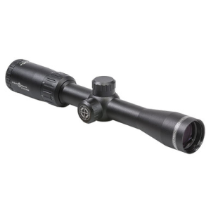 Sightmark Core HX 2-7x32 1/4 MOA HHR Hog Hunter Riflescope SM13067HHR