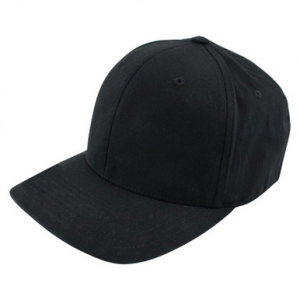 BulletSafe Bulletproof Baseball Cap Level IIA Size M BS51001-M