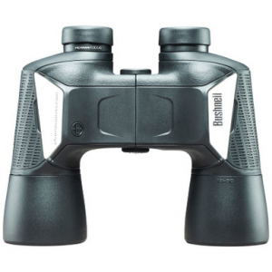 Bushnell Tactical Bushnell Spectator Sport 12x50mm Black Binoculars BS11250