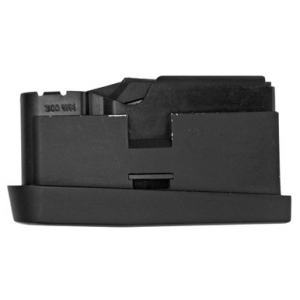 CZ-USA 500 .300 Win Mag 3rd Magazine 14005