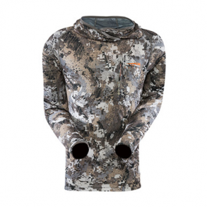 Sitka Gear Sitka-10032-EV-L