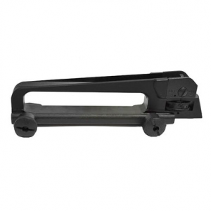 Armalite M15 Detachable Carry Handle E20149