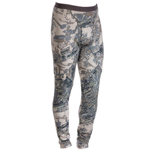 Sitka Gear Sitka-10041-OB-XXL