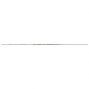 Surefire 5.56 Bore Alignment Rod SF-ROD-556