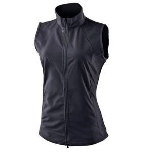 Beretta Gravite Windblock Vest Ebony Large GD362T193509ORL