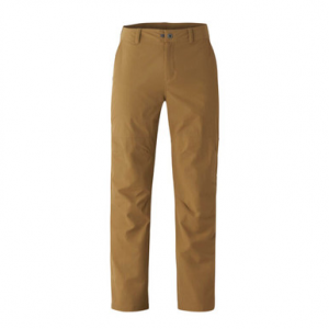 Sitka Gear Sitka Territory Pant Clay 30R 80047-CL-30R