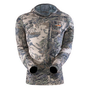 Sitka Gear Sitka-10032-OB-XL