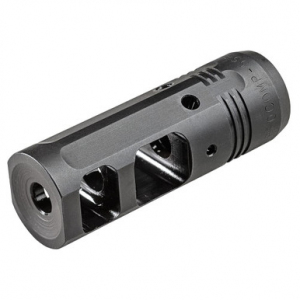 SureFire ProComp .223/5.56 Muzzle Brake 1/2x28 Threads PROCOMP-556-1/2-28