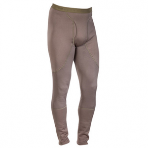 Sitka Gear Sitka-10041-PY-L