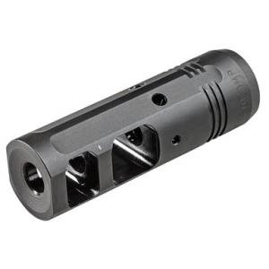SureFire ProComp .308/7.62 Muzzle Brake 1/2x28 Threads PROCOMP-762-5/8-24
