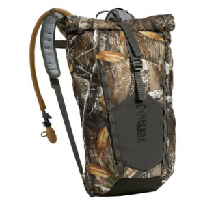 Camelbak Trophy 3:1 85oz, Real Tree Edge Hunting Pack 1714902000 in Realtree Edge