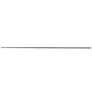 Surefire 6.8 Bore Alignment Rod SF-ROD-68