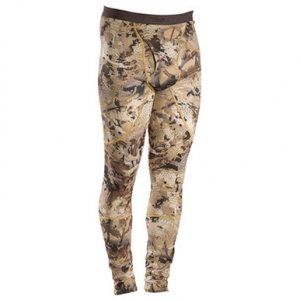 Sitka Gear Sitka-10041-WL-XL