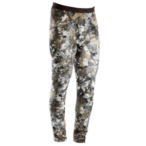 Sitka Gear Sitka Core Heavyweight Bottom 10041