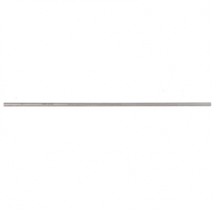 Surefire 7.62 Bore Alignment Rod SF-ROD-762