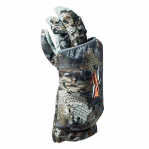 Sitka Gear Sitka Right Callers Glove Optifade 90158