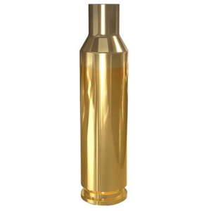 Lapua 6.5 Creedmoor Unprimed Brass LU4PH6011 of 95 UA2537