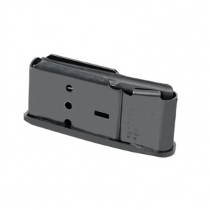 Sauer 202 TD Medium 3 Rd. Magazine 730202