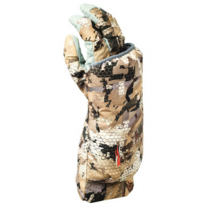 Sitka Gear Sitka-90158-WL-L