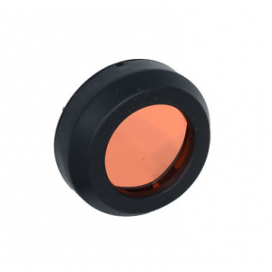 IR Defense IR Amber Filter IRDACC-9967