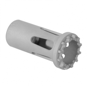Sig Sauer Silencer Piston 40 S&W M14.5x1LH