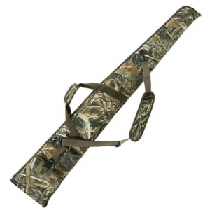 Beretta Max-5 Gun Case FO061030330858UNI in Max-5 Camo