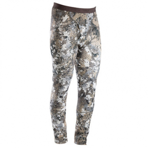 Sitka Gear Sitka-10041-EV-XL