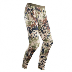 Sitka Gear Sitka-10041-SA-3XL Jacket