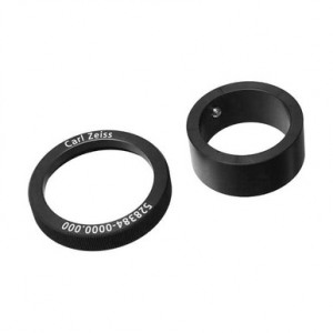 Zeiss Sport Optics Zeiss DiaScope Astronomy Eyepiece Adapter 528384-0000-000