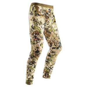 Sitka Gear Sitka Core Hvy Wt Bottom Optifade Subalpine Small 10041-SA-S Jacket