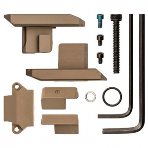 Surefire Z88 XVL2 Tan Parts Kit Z88-TN