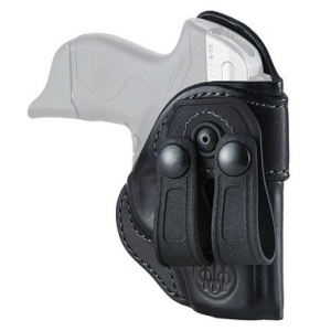 Beretta PICO Mod 01 Leather Right Hand Easy Fit IWB Holster E01658