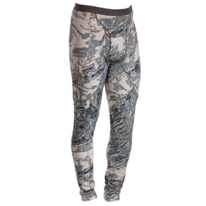 Sitka Gear Sitka-10041-OB-M