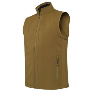 Beretta Windshell EVO Vest Flat Dark Earth Small GT382T1935086YS