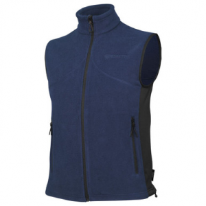 Beretta Smartech Fleece Vest Navy 2XL P3431T06540539XXL