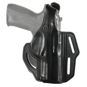 Beretta PX4 Subcompact Mod 05 Leather Right Hand OWB Holster E01136
