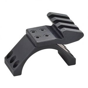 Contessa SRL Contessa Flashlight/Red Dot Mini Picatinny Rail for SRT Rings ATL01